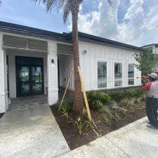 Professional-Commercial-Pressure-Washing-in-Davenport-FL 4